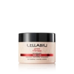 Cellabic Grow Therapy Regenerująca maska do włosów 300ml