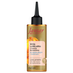 Farmona Jantar Woda lamelarna z esencją bursztynową do włosów długich i niesfornych 150ml