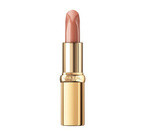 LOREAL COLOR RICHE NUDE INTENSE Pomadka do ust - 505 NU RESILIENT 3.8g