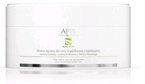 APIS PRO Maska algowa cera trądzikowa 100g