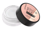 Catrice Brow Fix Shaping Wax wosk utrwalający brwi 5g