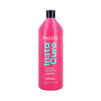 Matrix Total Results Insta Cure Odżywka do włosów łamliwych z proteinami 1000ml