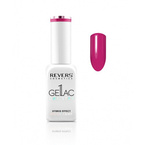 Revers Gel Lac One Step Lakier do paznokci - 07 10ml