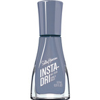 Sally Hansen Insta Dri Lakier do paznokci - 508 Slow M-Ocean 9.17ml