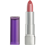 Rimmel Moisture Renew Szminka do ust - 210 FANCY 4g