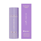 Nacomi Midnight Rich Recovery Żel do mycia twarzy 140ml