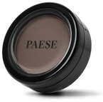 Paese Colour Mood cień do powiek 30 Cocoa 2,8g