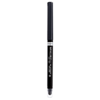 L'Oreal Infaillible Grip Gel Automatic Eyeliner Kredka do oczu - 001 INTENSE BLACK