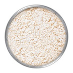 Kryolan Translucent Powder Professional - Puder transparentny  TL11, 50g