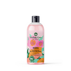 Farmona Herbal Care Aromatyczny żel pod prysznic ze spiruliną - RÓŻA 500ml