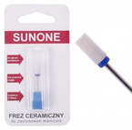 SunOne Frez Ceramiczny walec-średni