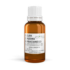 Esent Olejek z drzewa herbacianego 20ml