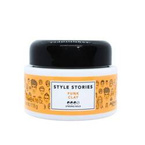 Alfaparf Style Stories Funk Clay Pasta mocno utrwalająca do stylizacji włosów na bazie glinki 100ml