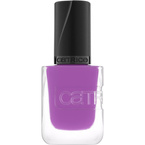 Catrice Affair Nail Lacquer Lakier do paznokci - 024 Grape Minds Think Alike 10,5ml