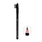 Hean Eyebrow Pencil Kredka do brwi ze szczoteczką - 403 Brunette