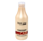 Stapiz Sleek Line Total Care Odżywka do włosów 300ml