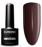 SunOne Lakier hybrydowy 5ml B16 BUENA