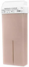 DEPILIA wosk do depilacji w rolce Cocciolato 100ml