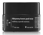 KOI Aktywny krem pod oczy 15ml
