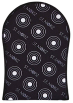 St.Moriz Tan Applicator Mitt Rękawica do nakładania samoopalacza