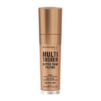 Rimmel Multi-Tasker Better Than Filters Podkład do twarzy - 002 Fair Light 30ml