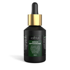 Esent Serum witaminowe C,E,A, Q10 Skwalan 30ml