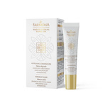 Farmona Professional Home Use Wypełniacz zmarszczek z kwasem hialuronowym i astaksantyną - Skóra dojrzała 15ml