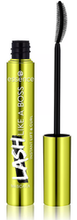 Essence Lash Like A Boss Instant Lift&Curl tusz do rzęs czarny 9,5ml