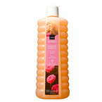 Avon Senses Płyn do kąpieli L'amour Sunrise - Róża i Bursztyn 500ml
