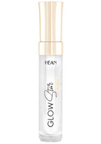 Hean Glow Star błyszczyk do ust 01 Clear
