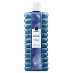 Avon Senses Płyn do kąpieli Goodnight Sweetheart - Bergamotka i Wanilia 500ml