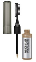 Rimmel Wonder'Last Brow Tint Trwały tusz do brwi 001 4,5ml