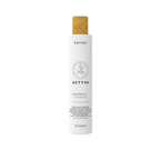 Kemon Actyva Equilibrio Greasy Scalp Szampon do włosów i przetłuszczającej się skóry głowy 250ml
