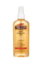 Palmer's Cocoa Butter Skin Therapy Oil - Specjalistyczna oliwka do ciała, 150 ml