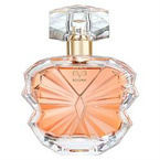 Avon Eve Become Woda perfumowana damska EDP dla kobiet 50ml