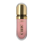 Revers Chic Lipstick Pomadka w płynie - 05 Pillow Talk 7,5ml