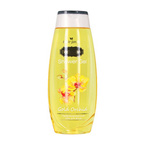 Belle Jardin Shower Gel Żel pod prysznic Złota orchidea 400ml