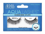 Ardell Aqua Lash 349 Sztuczne rzęsy na pasku aktywowane wodą