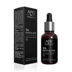 Apis Salicylic Terapis Kwas salicylowy 5% 30ml