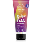 OnlyBio Reverse Hair Washing Bogata odżywka proteinowa 200ml