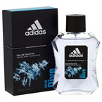 ADIDAS MEN ICE DIVE Woda toaletowa 100ml