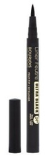 Bourjois Liner Feutre Eyeliner w pisaku 41 Ultra Black