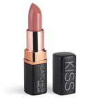 Inglot Kiss Catchers Pomadka do ust - 920 Rose Cloud 4g