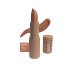 Revers Nude Lipstick Pomadka do ust - 05 4g