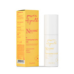 Nacomi Next Lvl Coenzyme Koenzym Q10 2% 30ml