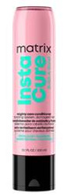 Matrix Total Results Insta Cure Build-A-Bond Odżywka do zniszczonych włosów 300ml