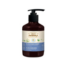 Green Pharmacy Żel do higieny intymnej - rumianek lekarski i alantoina 370ml