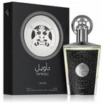 Lattafa Ta'weel Woda perfumowana męska EDP dla niego 100ml