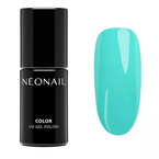 Neonail Lakier hybrydowy 10708-7 Court Couture 7,2ml
