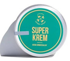Mydlarnia Cztery Szpaki Super krem odżywczy uniwersalny do twarzy i całego ciała 100ml